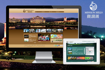 ���˹�����