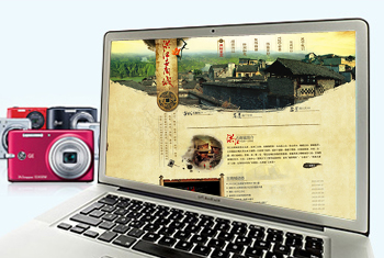 ���˺齭����