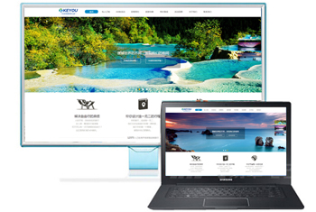 ���˿��μ��ھ��ֲ�