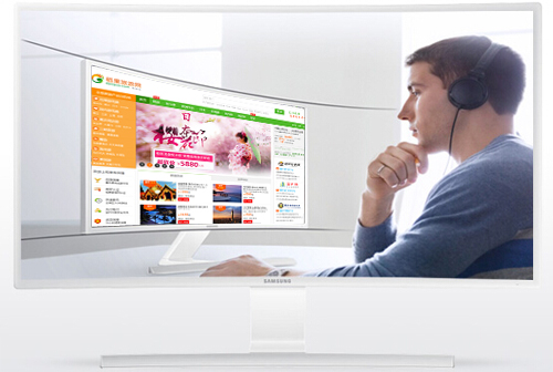 ���˵���������