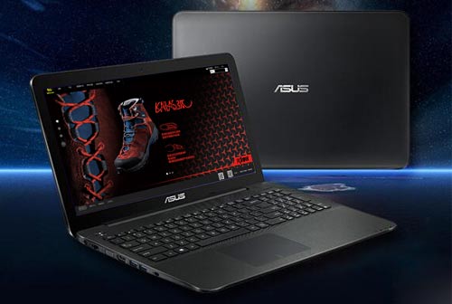 ���˿���ʯ