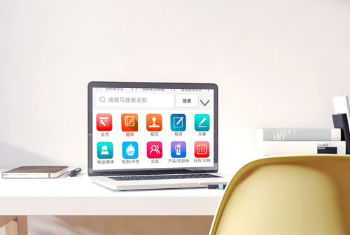 ���˱����н̰��������Ƽ����޹�˾