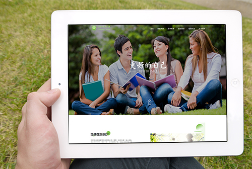 ���˾�γ����